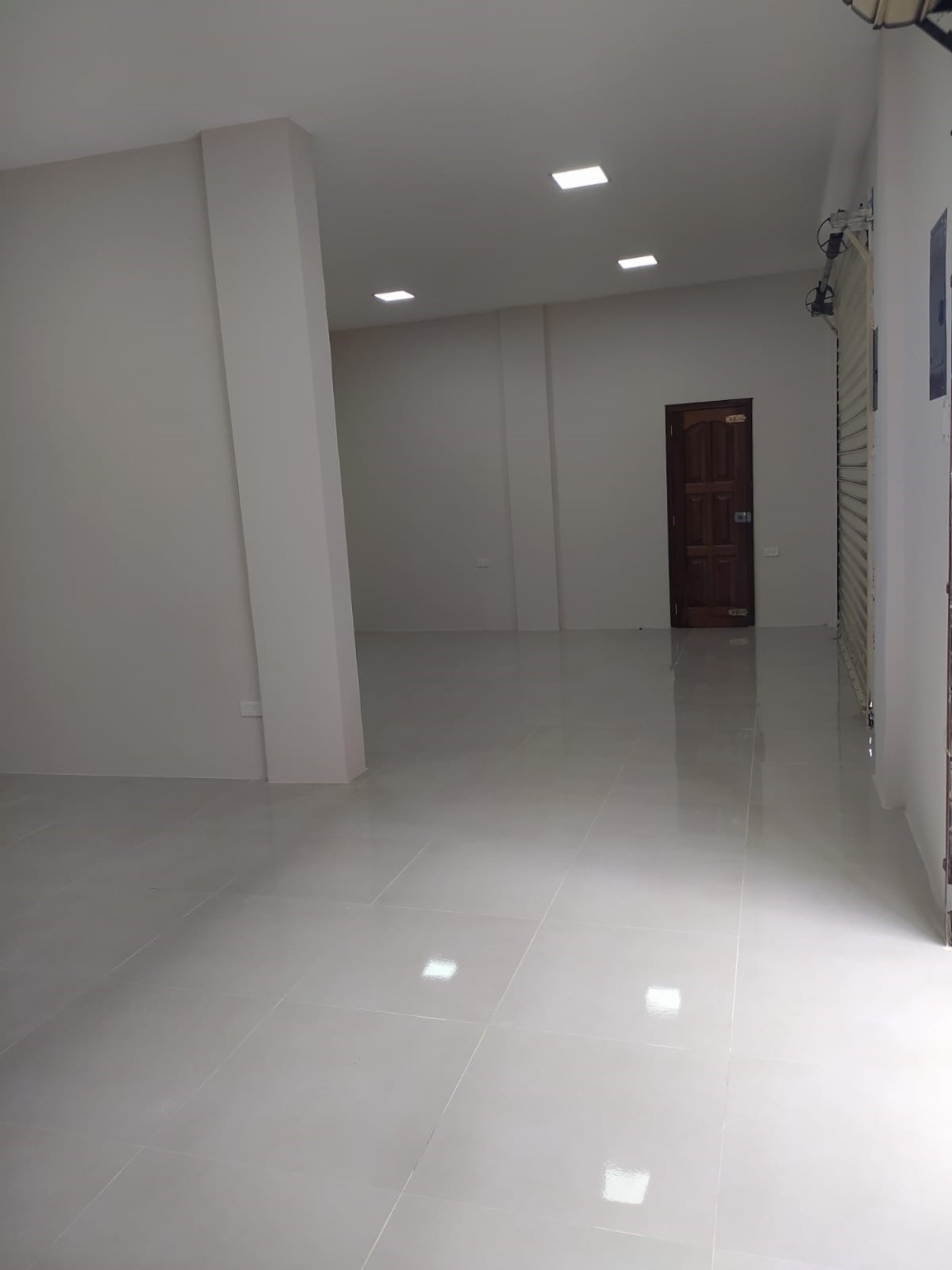 1186 Avenida 3 y Calle 12, Other, OS, 00000 | 71080966 | Realty Texas LLC