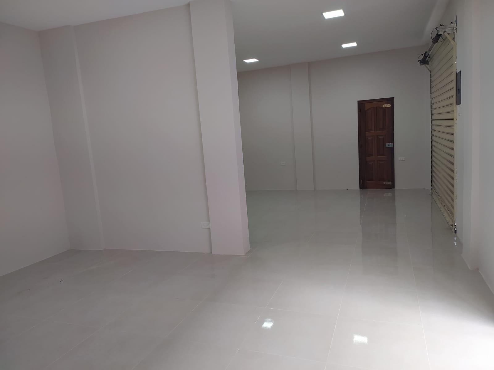 1186 Avenida 3 y Calle 12, Other, OS, 00000 | 71080966 | Realty Texas LLC