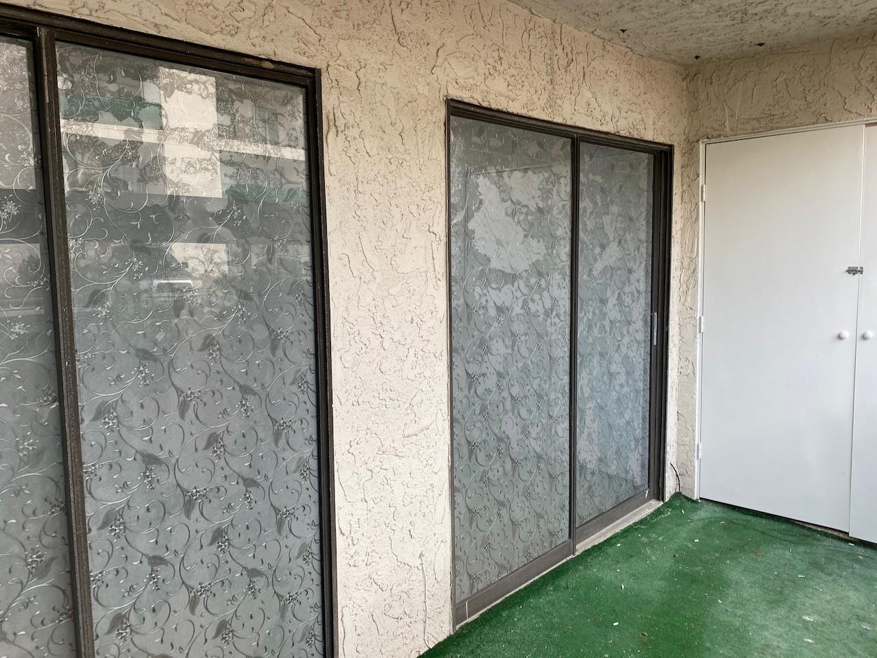 2814 S Bartell Drive J5 , Houston, TX, 77054 | 10468721 | Realty Texas LLC