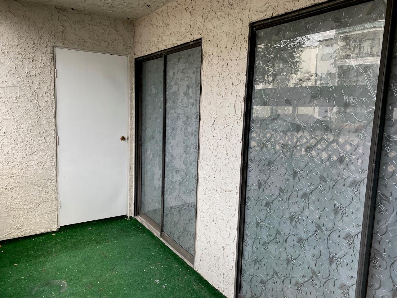 2814 S Bartell Drive J5 , Houston, TX, 77054 | 10468721 | Realty Texas LLC