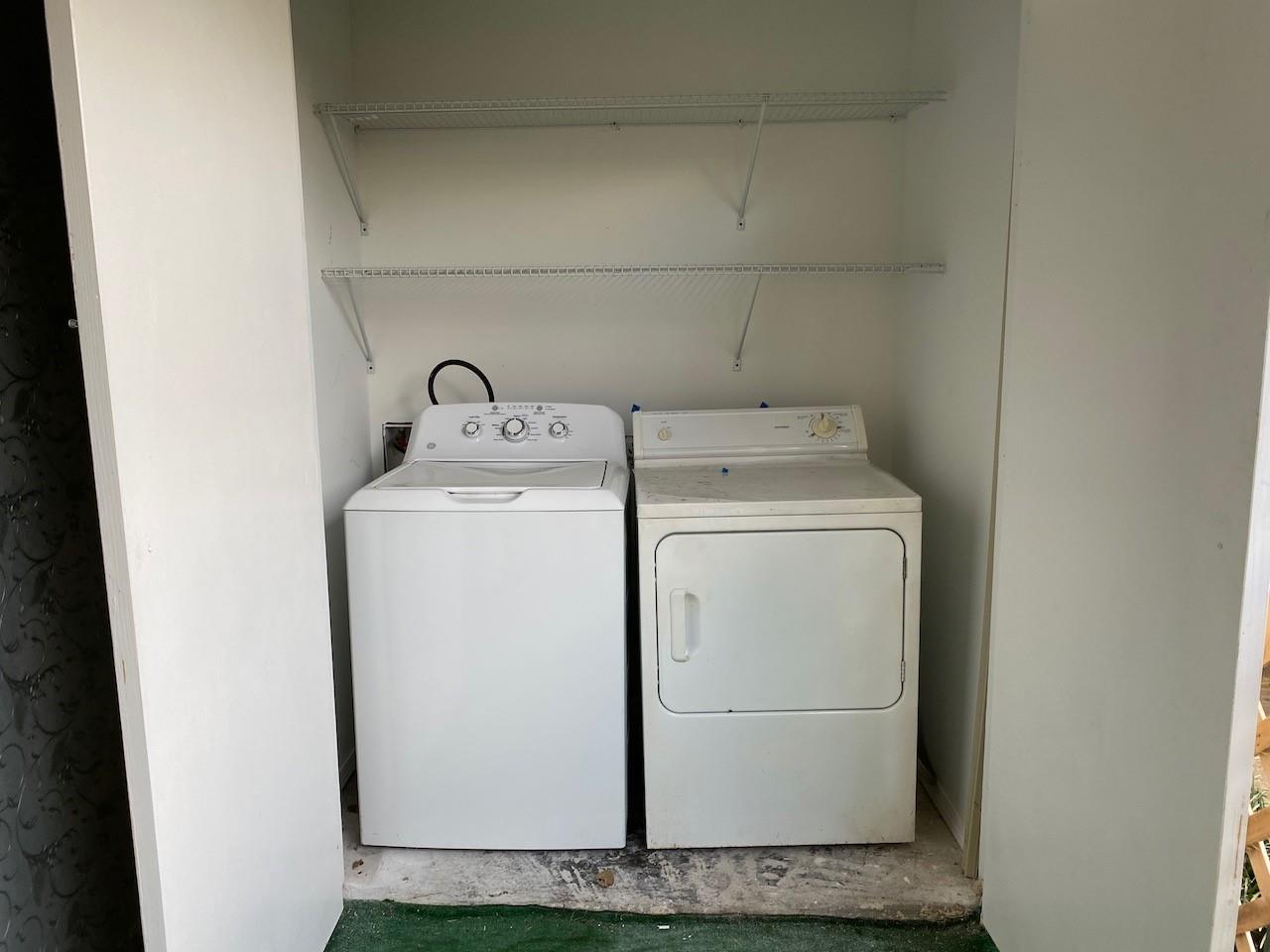 2814 S Bartell Drive J5 , Houston, TX, 77054 | 10468721 | Realty Texas LLC