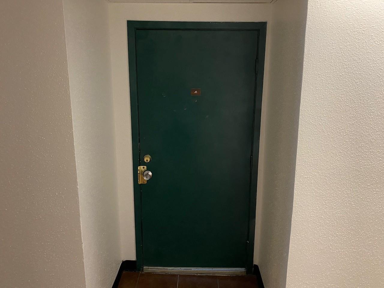 2814 S Bartell Drive J5 , Houston, TX, 77054 | 10468721 | Realty Texas LLC