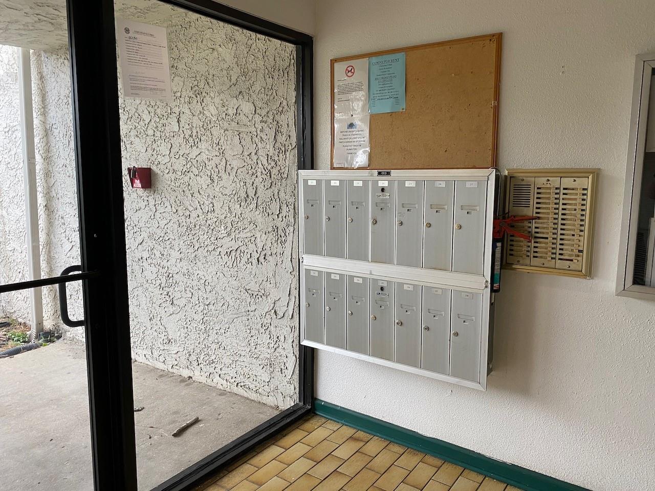 2814 S Bartell Drive J5 , Houston, TX, 77054 | 10468721 | Realty Texas LLC