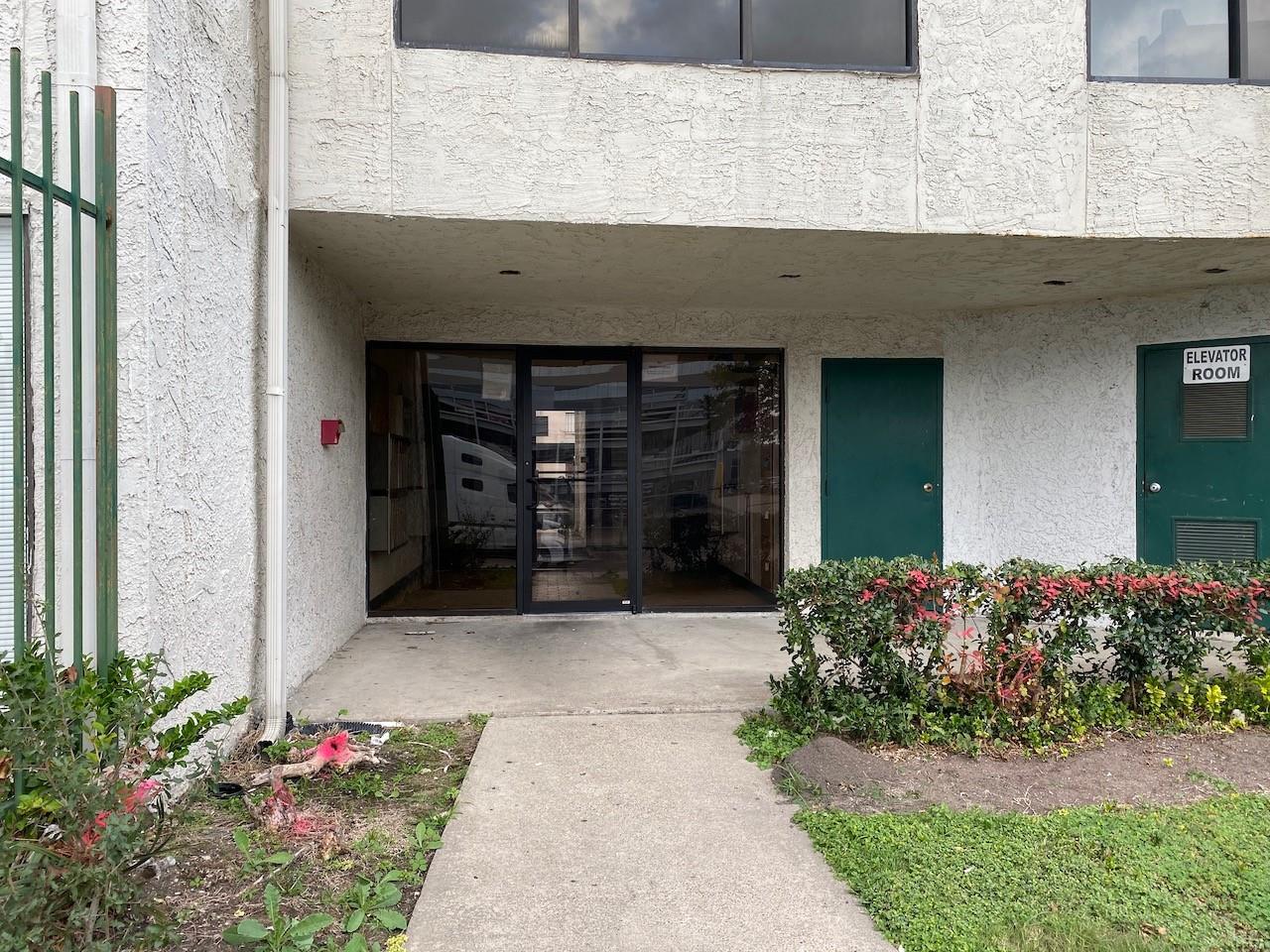 2814 S Bartell Drive J5 , Houston, TX, 77054 | 10468721 | Realty Texas LLC