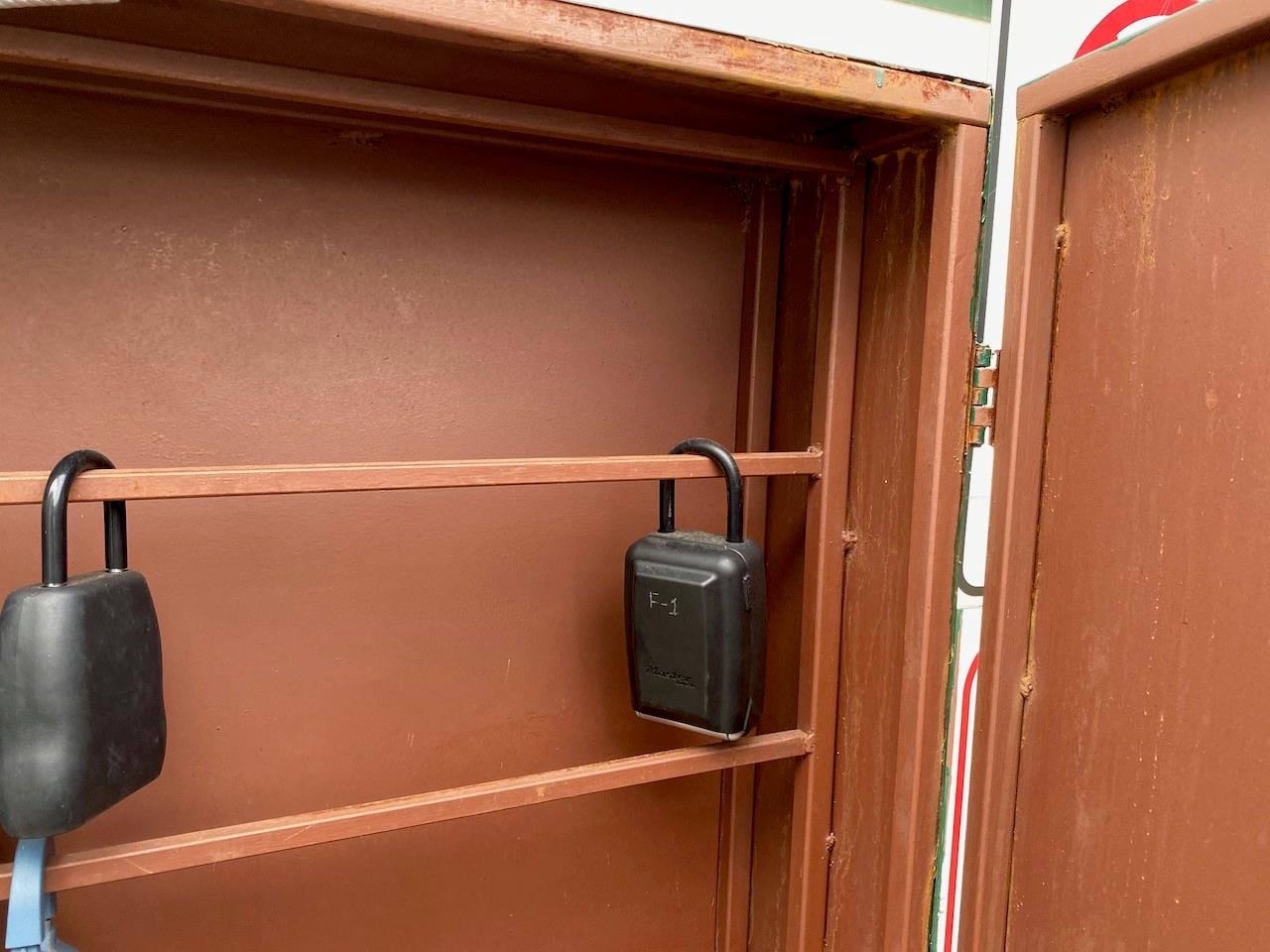 2814 S Bartell Drive J5 , Houston, TX, 77054 | 10468721 | Realty Texas LLC