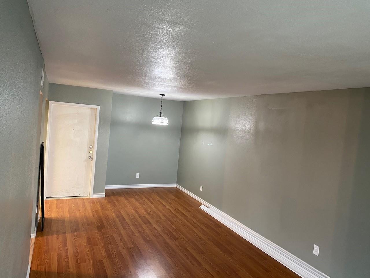 2814 S Bartell Drive J5 , Houston, TX, 77054 | 10468721 | Realty Texas LLC