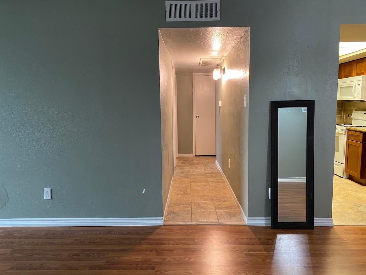 2814 S Bartell Drive J5 , Houston, TX, 77054 | 10468721 | Realty Texas LLC