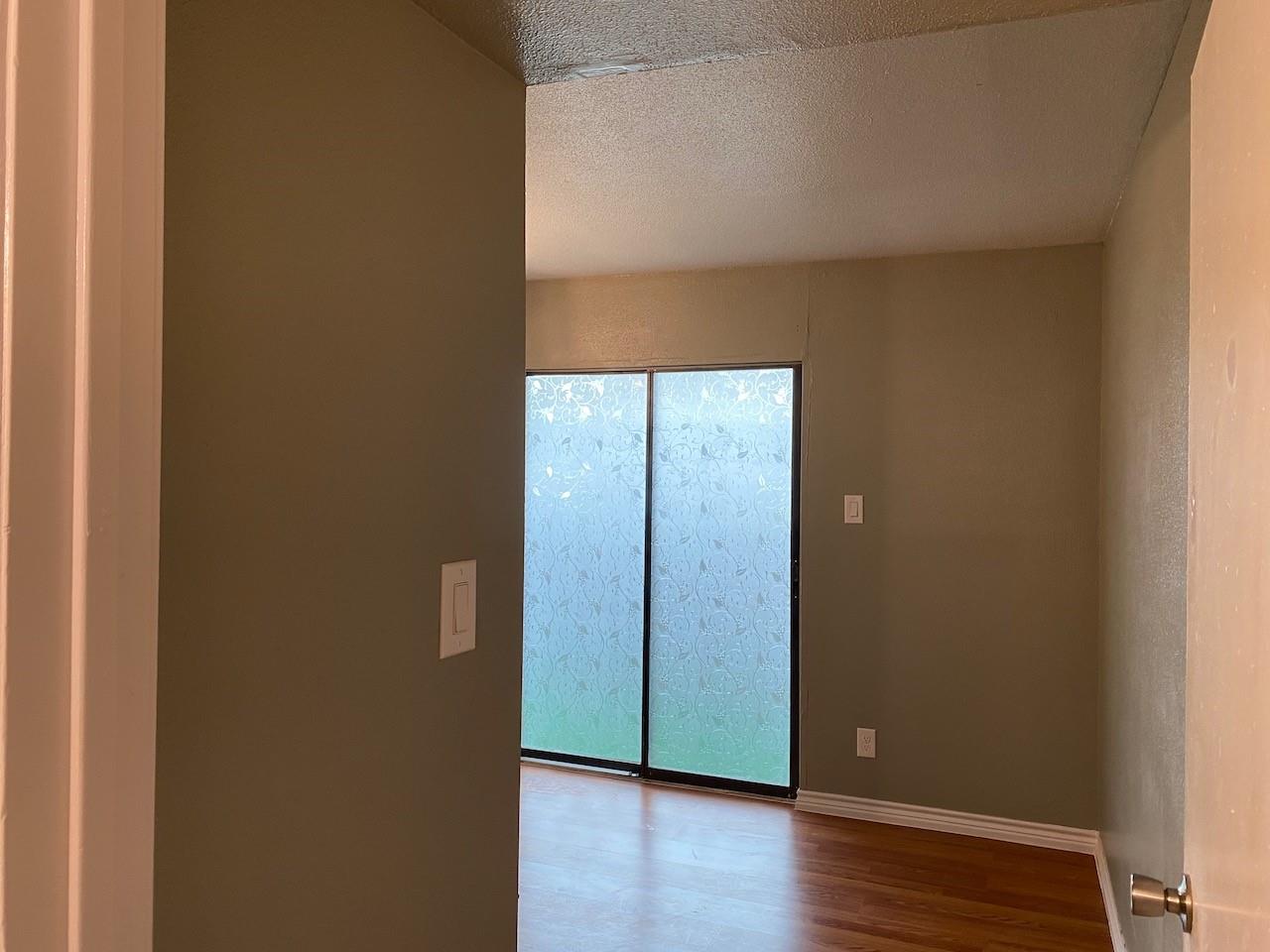 2814 S Bartell Drive J5 , Houston, TX, 77054 | 10468721 | Realty Texas LLC