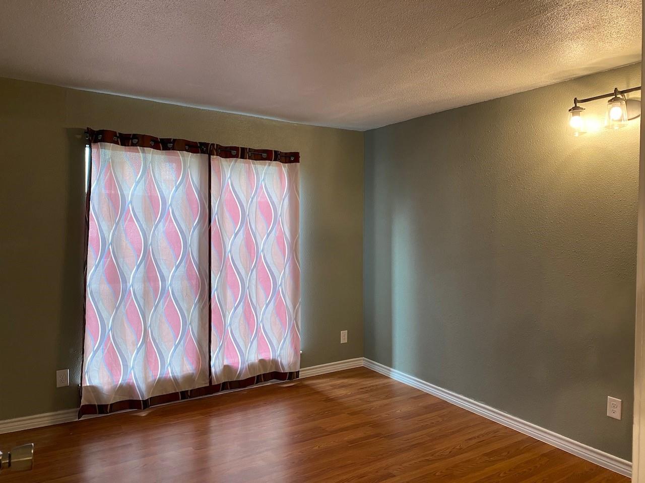 2814 S Bartell Drive J5 , Houston, TX, 77054 | 10468721 | Realty Texas LLC