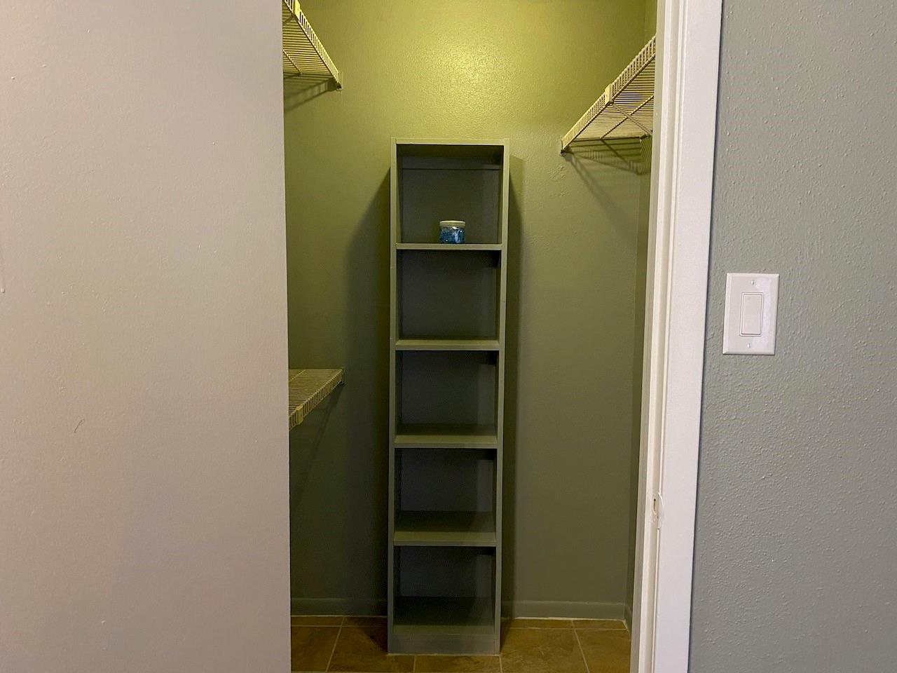 2814 S Bartell Drive J5 , Houston, TX, 77054 | 10468721 | Realty Texas LLC