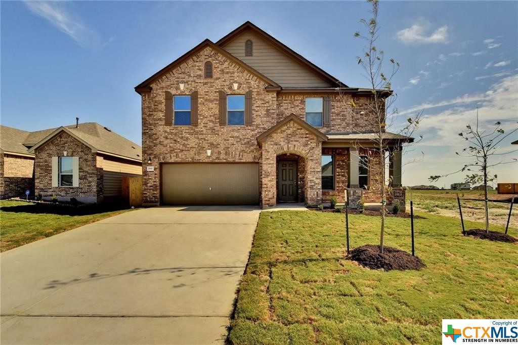 Off Market: 7937 Arezzo Drive Blog Image Banner