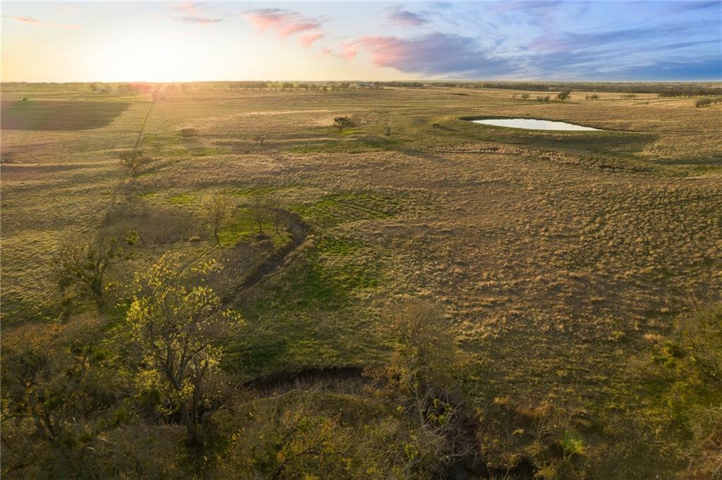 TBD County Line Parkway , Mart, TX, 76664 | 205075 | Realty Texas LLC