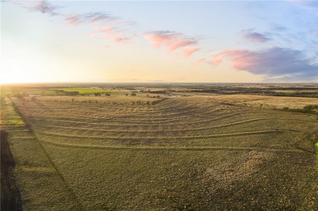 TBD County Line Parkway , Mart, TX, 76664 | 205075 | Realty Texas LLC