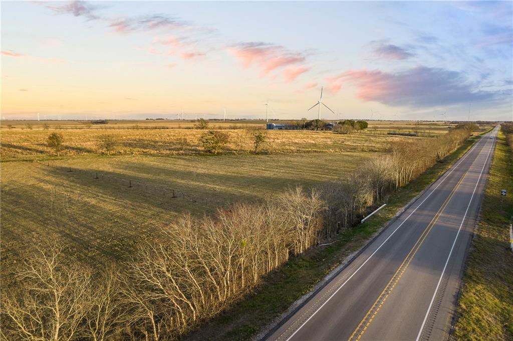 TBD County Line Parkway , Mart, TX, 76664 | 205075 | Realty Texas LLC