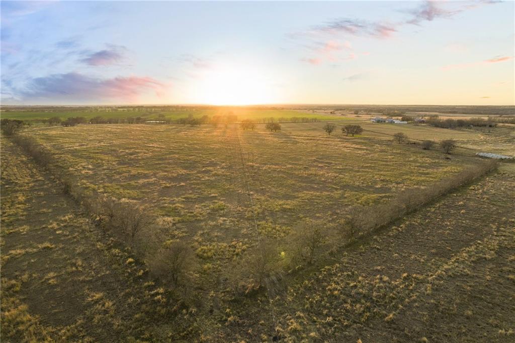 TBD County Line Parkway , Mart, TX, 76664 | 205075 | Realty Texas LLC