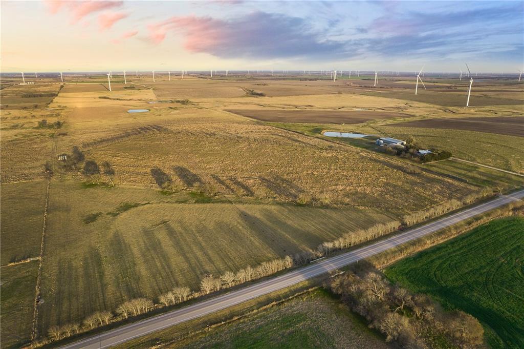 TBD County Line Parkway , Mart, TX, 76664 | 205075 | Realty Texas LLC