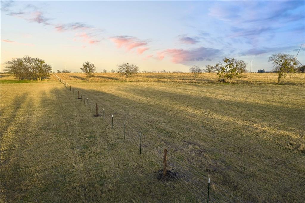 TBD County Line Parkway , Mart, TX, 76664 | 205075 | Realty Texas LLC