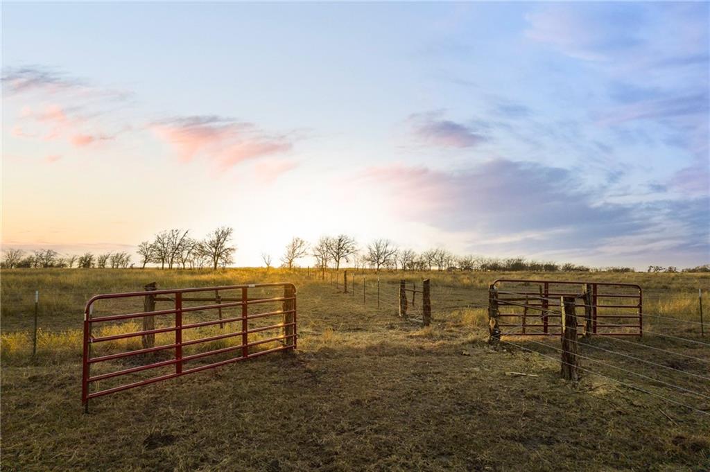TBD County Line Parkway , Mart, TX, 76664 | 205075 | Realty Texas LLC