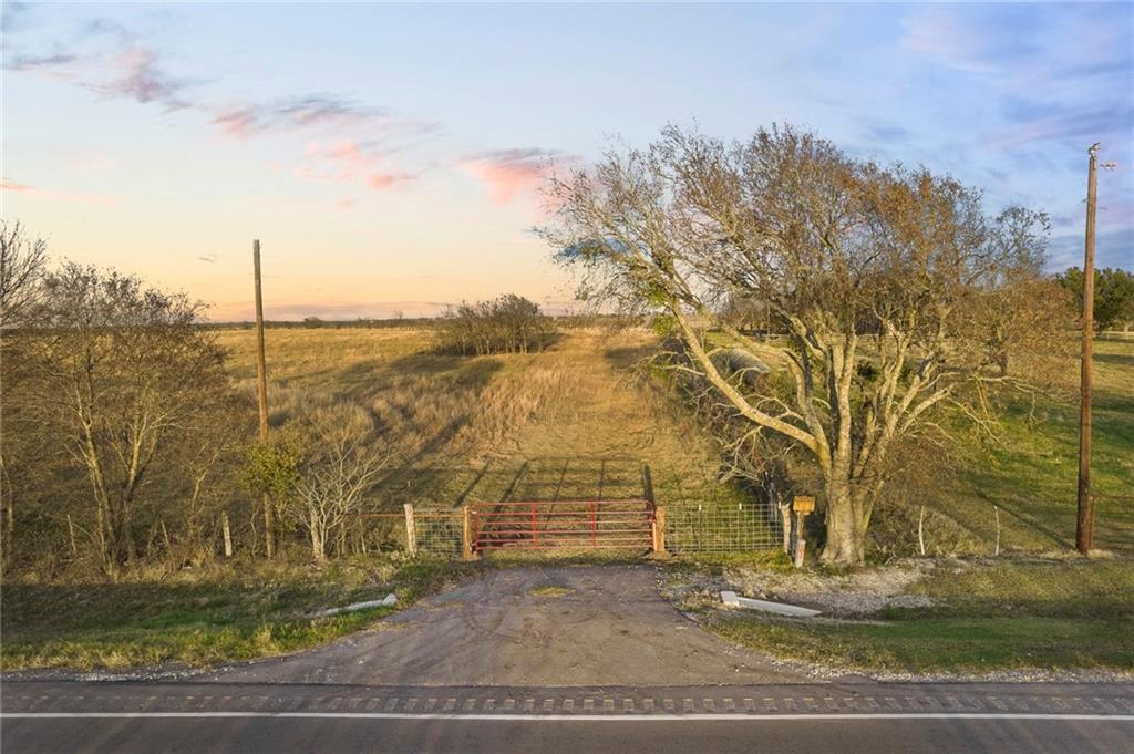 TBD County Line Parkway , Mart, TX, 76664 | 205075 | Realty Texas LLC