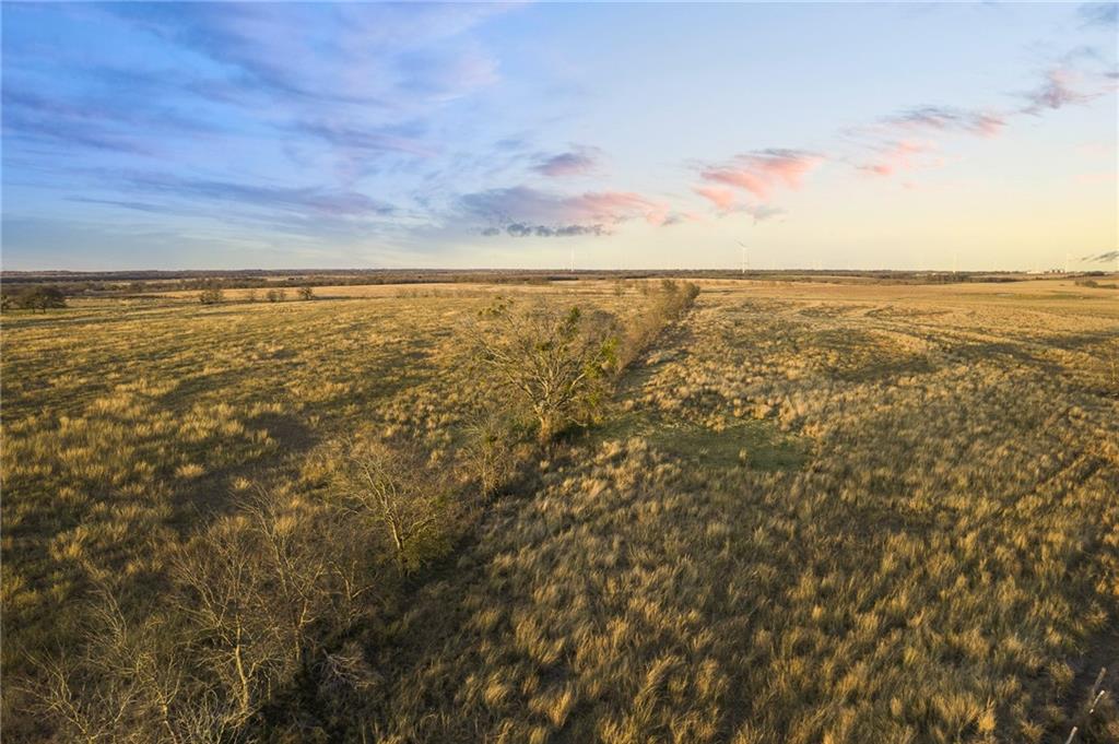 TBD County Line Parkway , Mart, TX, 76664 | 205075 | Realty Texas LLC