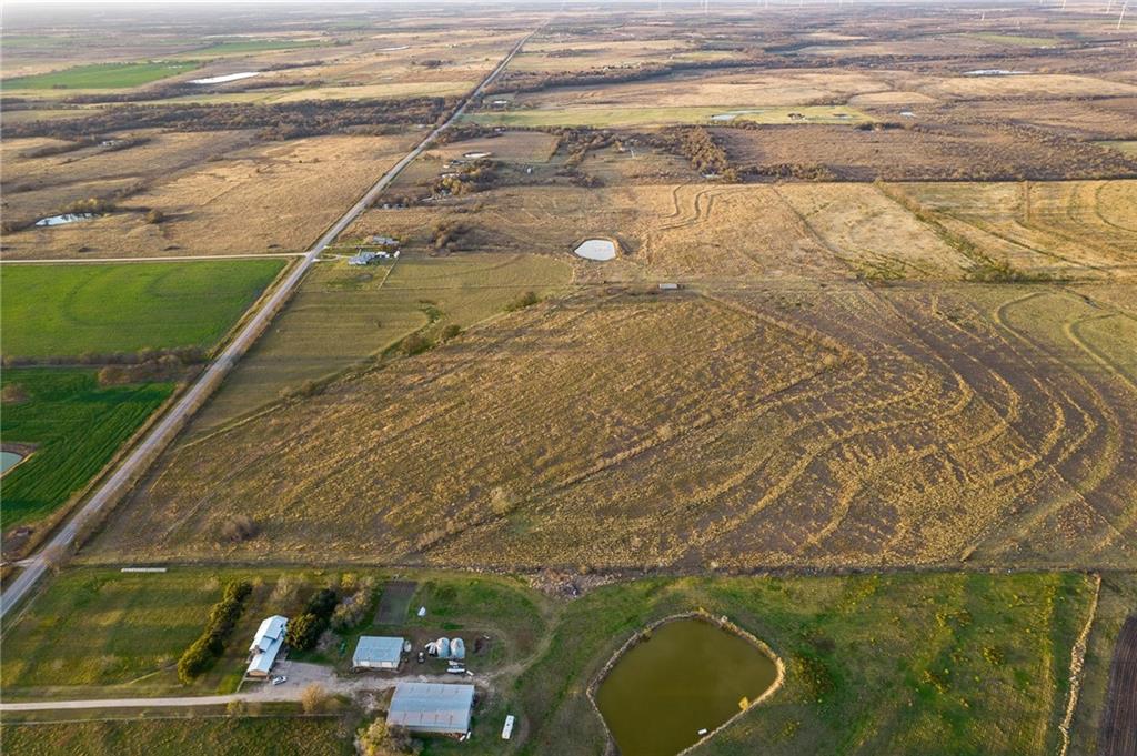 TBD County Line Parkway , Mart, TX, 76664 | 205075 | Realty Texas LLC