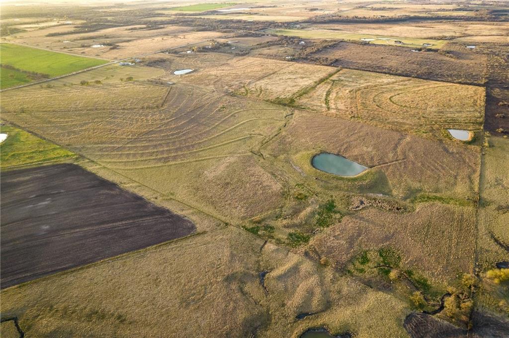 TBD County Line Parkway , Mart, TX, 76664 | 205075 | Realty Texas LLC