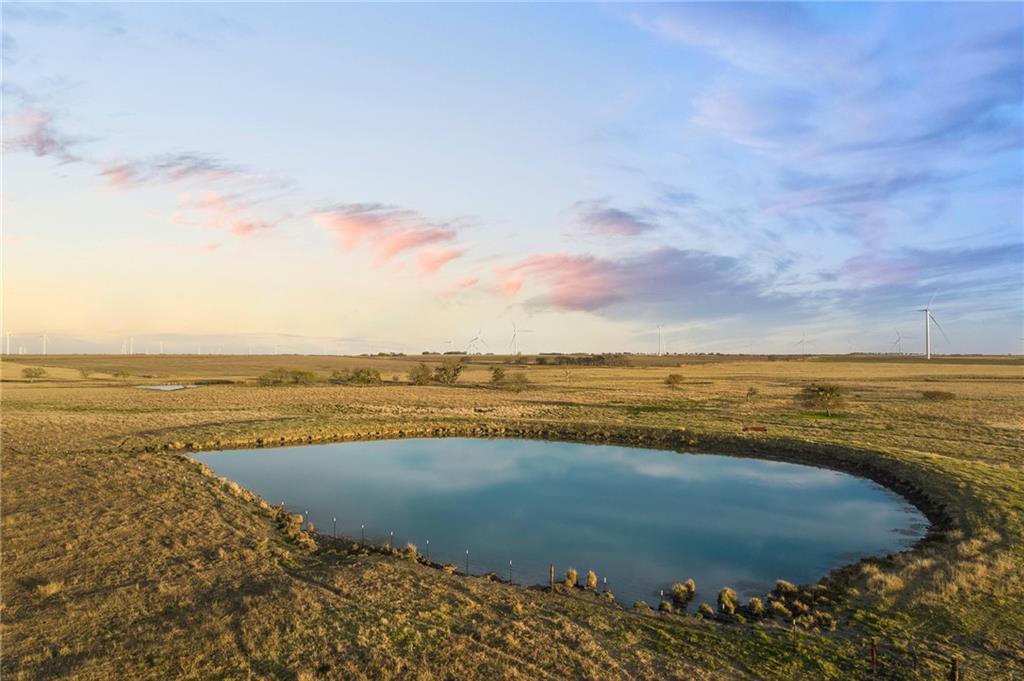 TBD County Line Parkway , Mart, TX, 76664 | 205075 | Realty Texas LLC