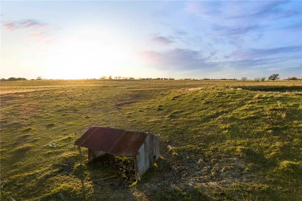 TBD County Line Parkway , Mart, TX, 76664 | 205075 | Realty Texas LLC