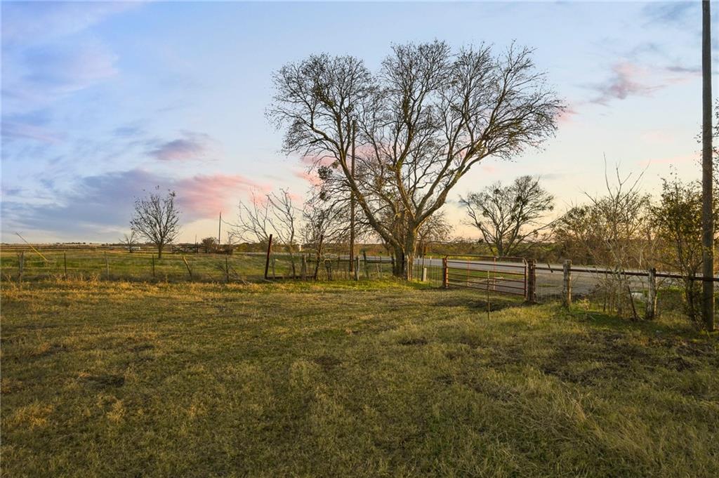 TBD County Line Parkway , Mart, TX, 76664 | 205075 | Realty Texas LLC