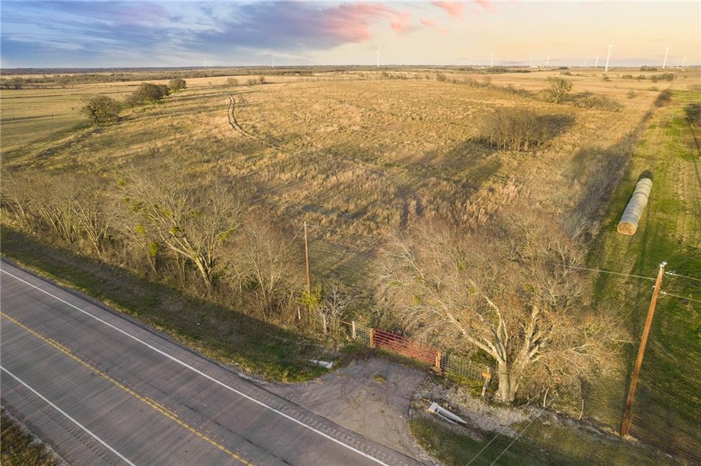 TBD County Line Parkway , Mart, TX, 76664 | 205075 | Realty Texas LLC