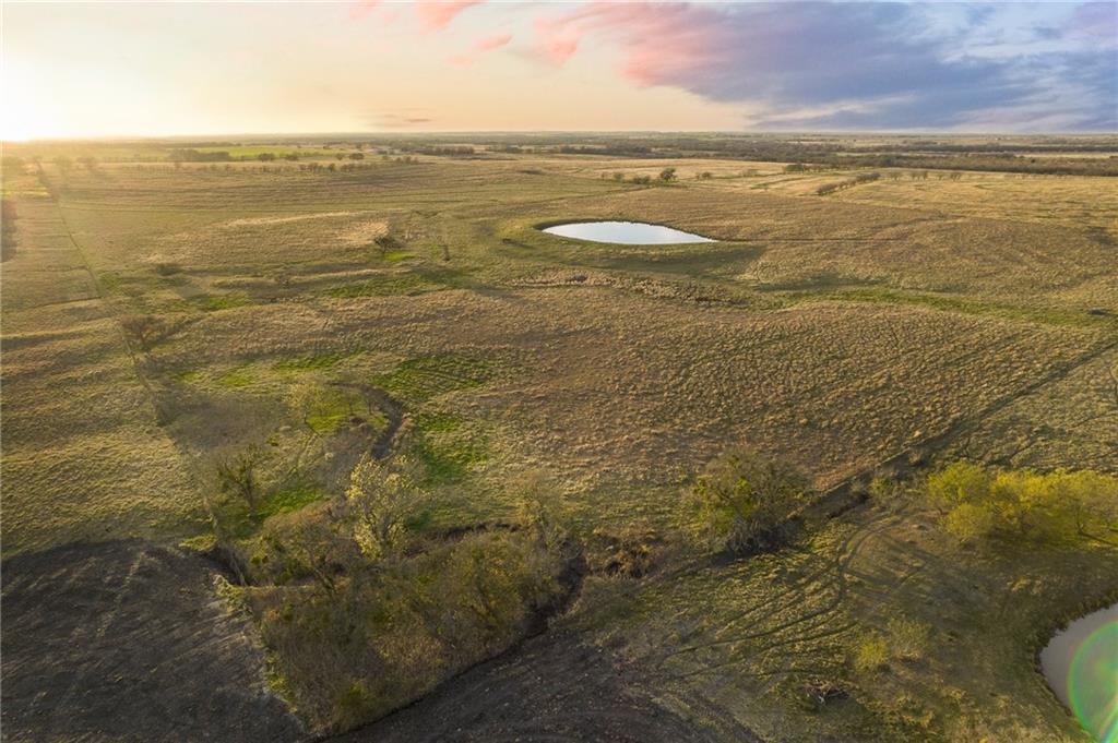 TBD County Line Parkway , Mart, TX, 76664 | 205075 | Realty Texas LLC