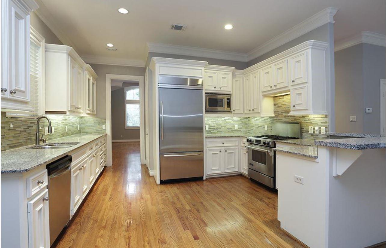 7618 Bobbitt Lane , Houston, TX, 77055 | 27444657 | Realty Texas LLC