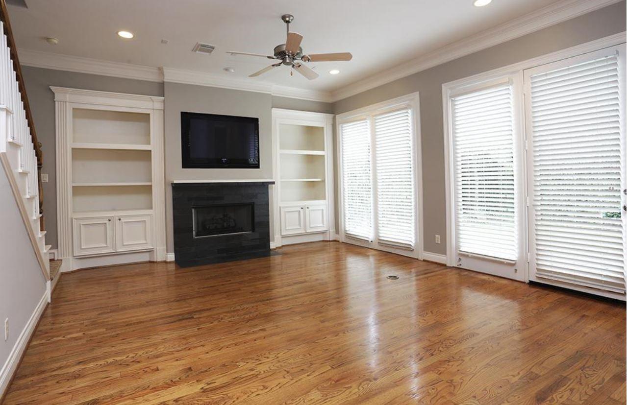 7618 Bobbitt Lane , Houston, TX, 77055 | 27444657 | Realty Texas LLC