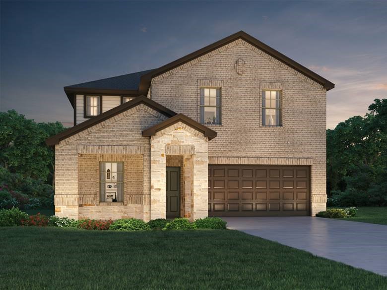 7234 Toluca Drive , Rosharon, TX, 77583 | 28969669 | Realty Texas LLC