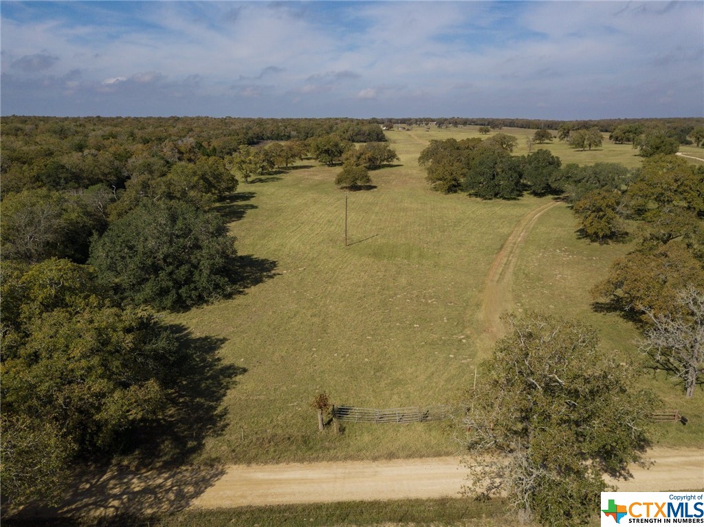 2901 Mule Creek Road , Harwood, TX, 78632 | 458991 | Realty Texas LLC
