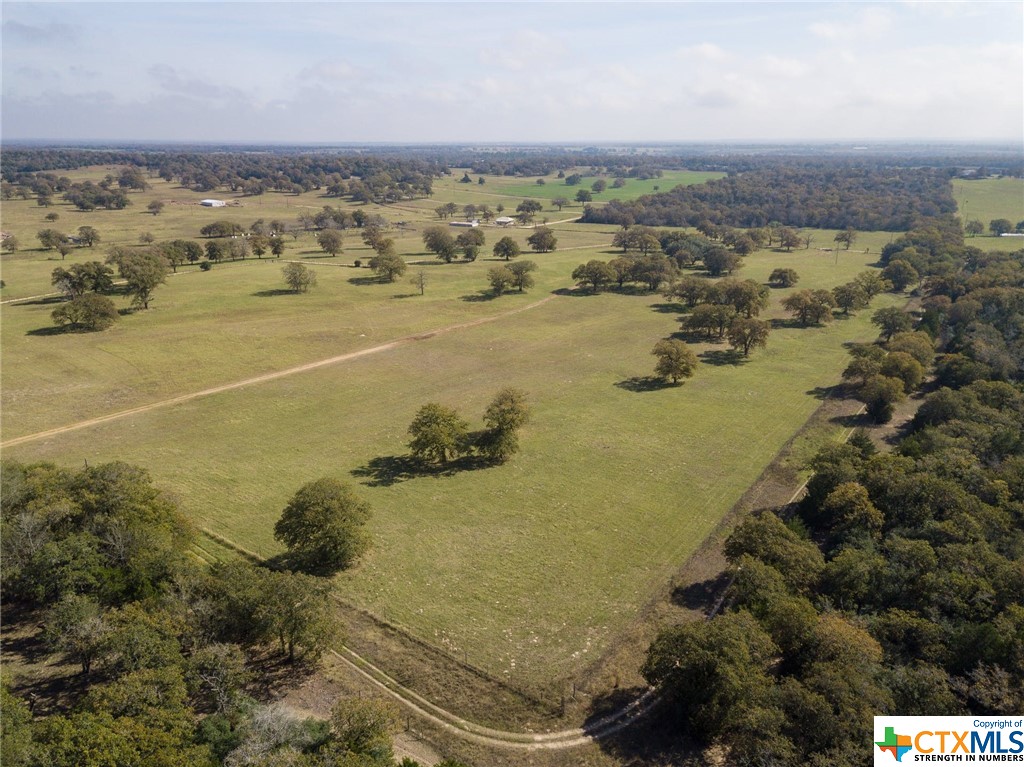 2901 Mule Creek Road , Harwood, TX, 78632 | 458991 | Realty Texas LLC