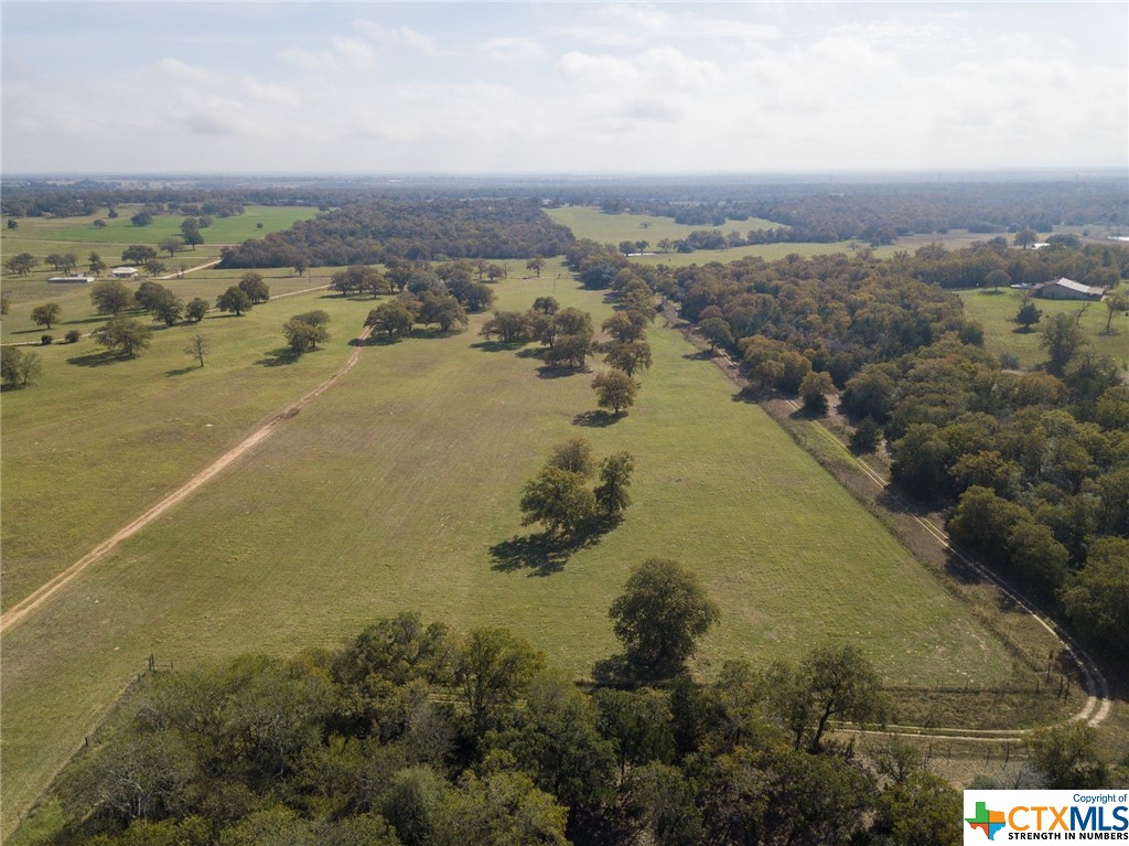 2901 Mule Creek Road , Harwood, TX, 78632 | 458991 | Realty Texas LLC
