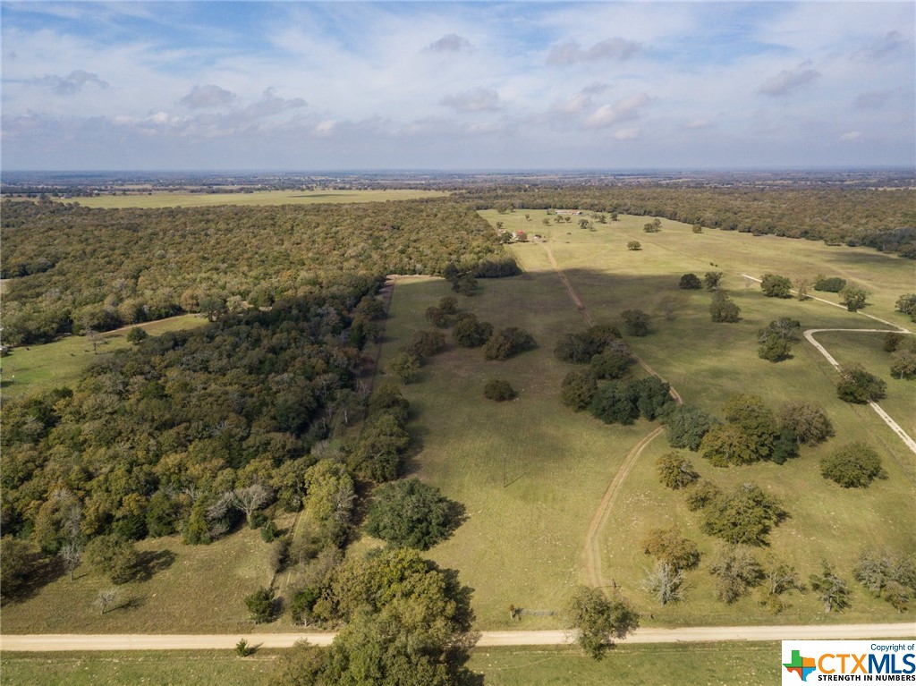 2901 Mule Creek Road , Harwood, TX, 78632 | 458991 | Realty Texas LLC