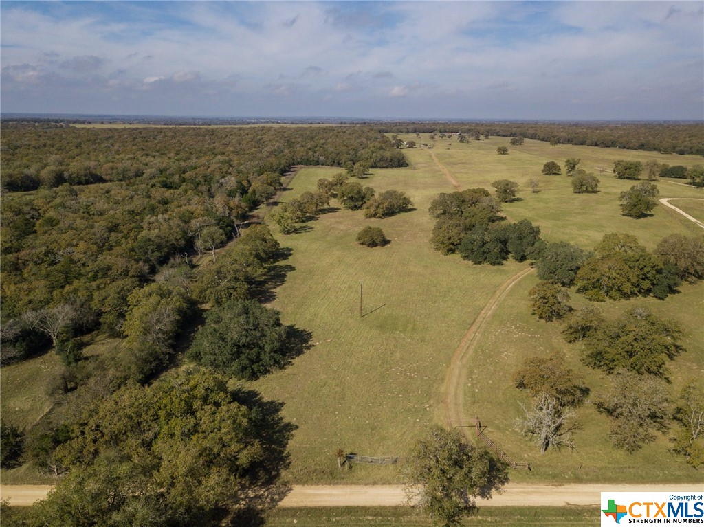 2901 Mule Creek Road , Harwood, TX, 78632 | 458991 | Realty Texas LLC