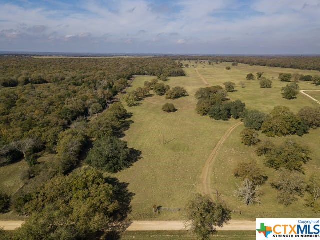 2901 Mule Creek Road , Harwood, TX, 78632 | 458991 | Realty Texas LLC