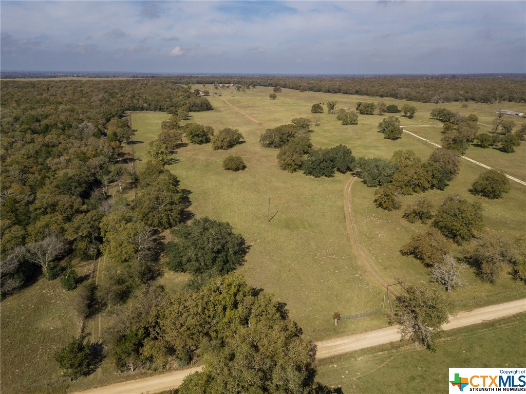 2901 Mule Creek Road , Harwood, TX, 78632 | 458991 | Realty Texas LLC