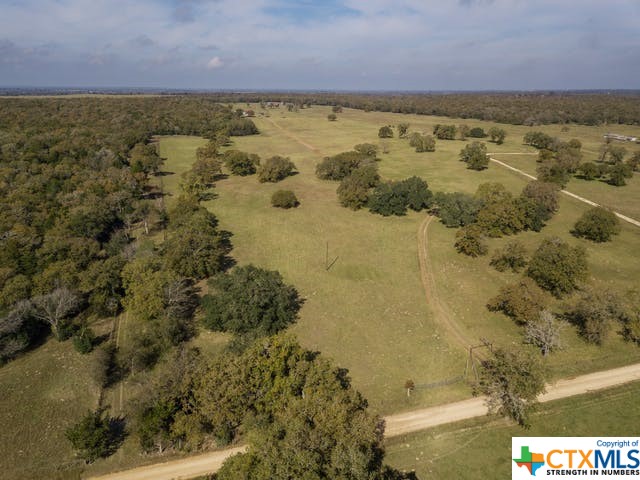 2901 Mule Creek Road , Harwood, TX, 78632 | 458991 | Realty Texas LLC