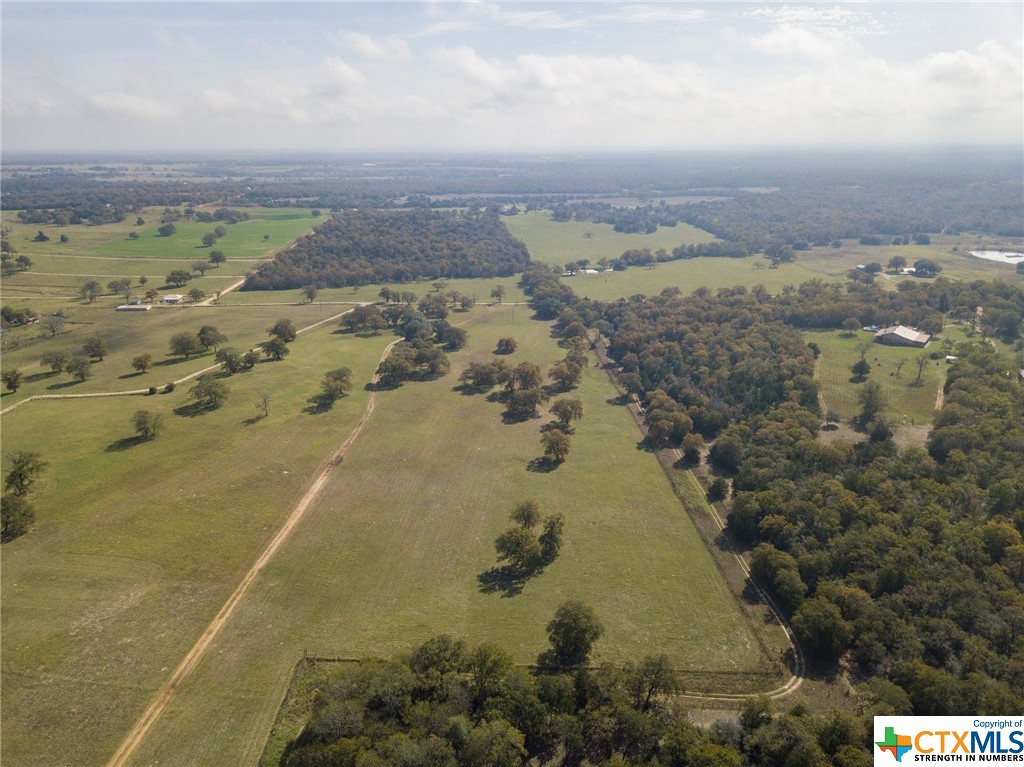2901 Mule Creek Road , Harwood, TX, 78632 | 458991 | Realty Texas LLC