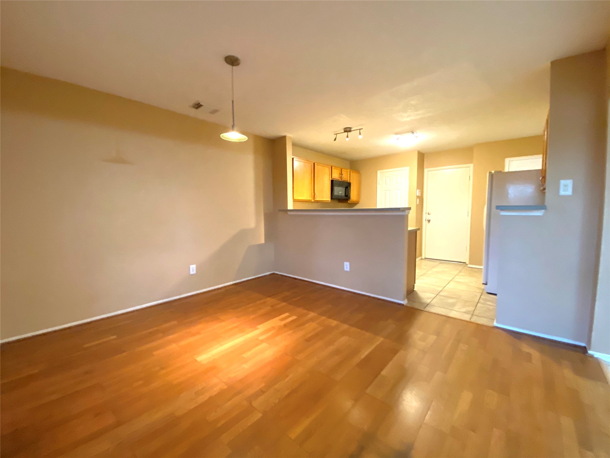 17627 Glenmorris Drive , Houston, TX, 77084 | 97203834 | Realty Texas LLC