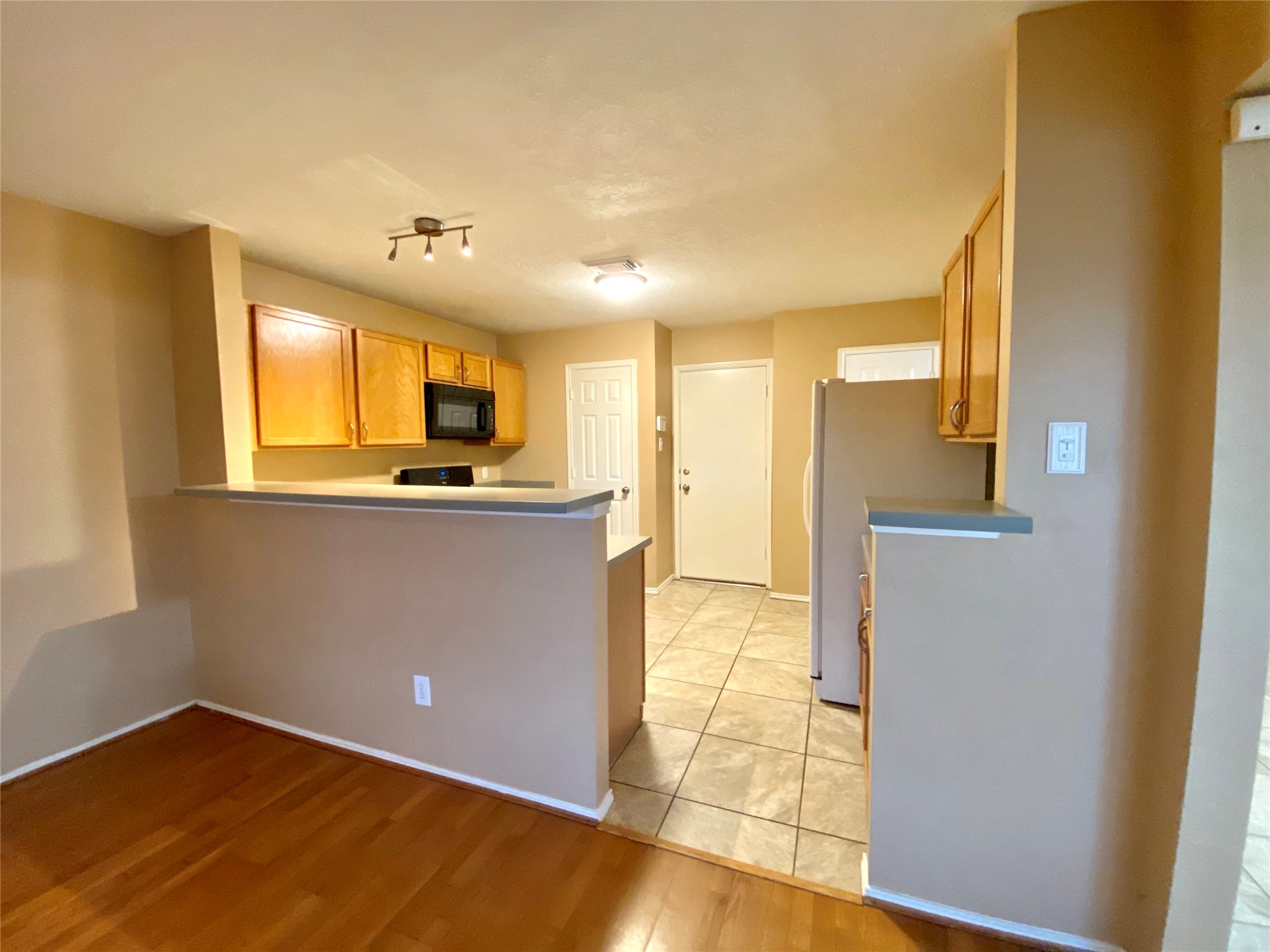 17627 Glenmorris Drive , Houston, TX, 77084 | 97203834 | Realty Texas LLC