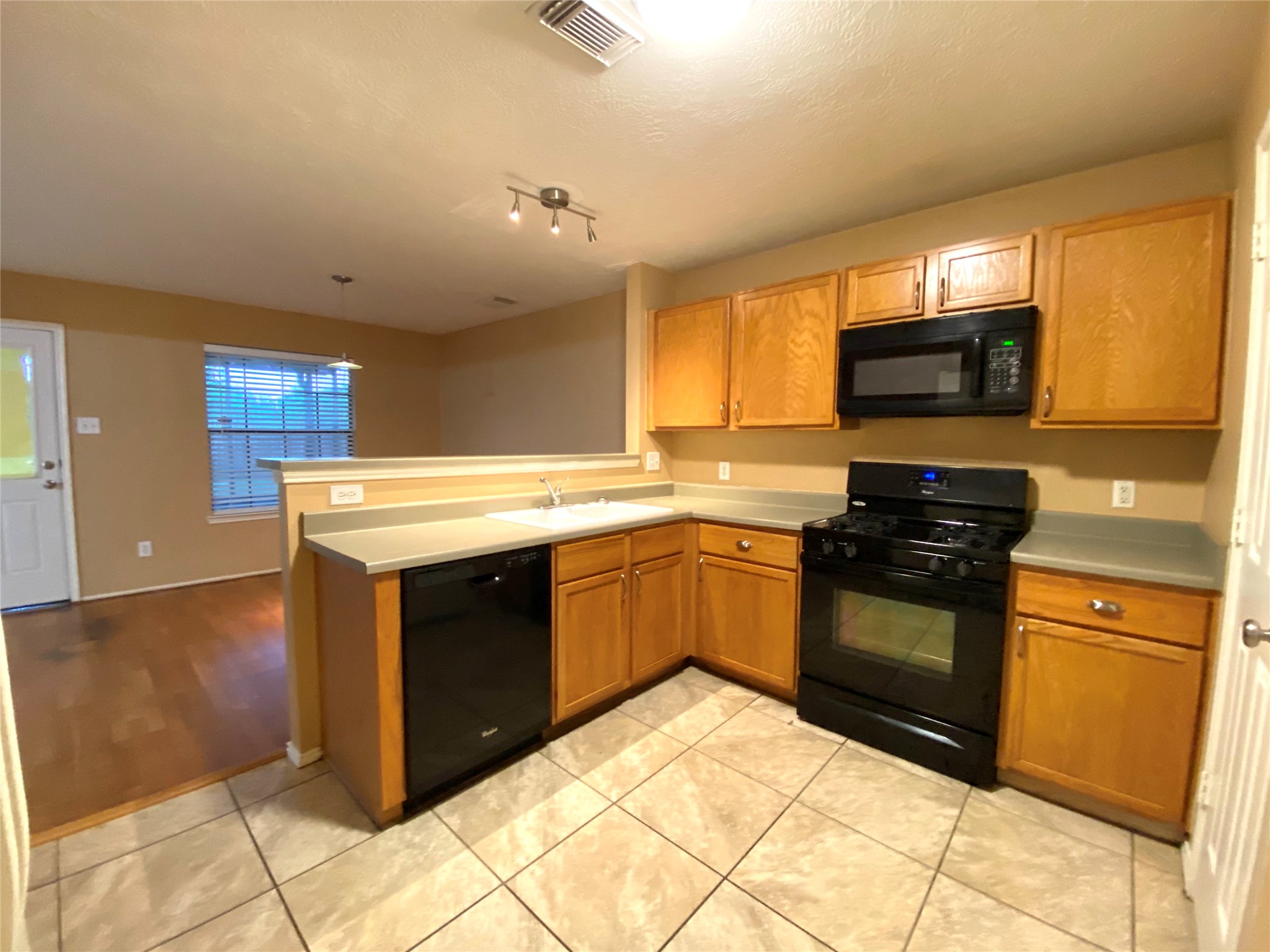 17627 Glenmorris Drive , Houston, TX, 77084 | 97203834 | Realty Texas LLC