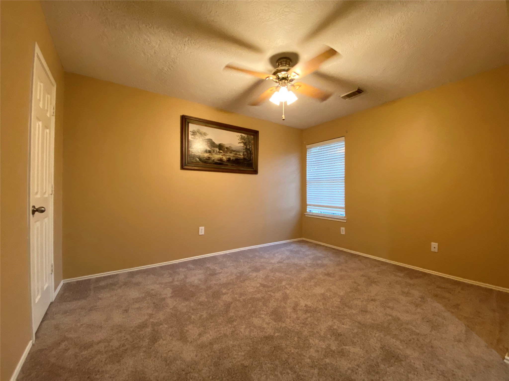 17627 Glenmorris Drive , Houston, TX, 77084 | 97203834 | Realty Texas LLC