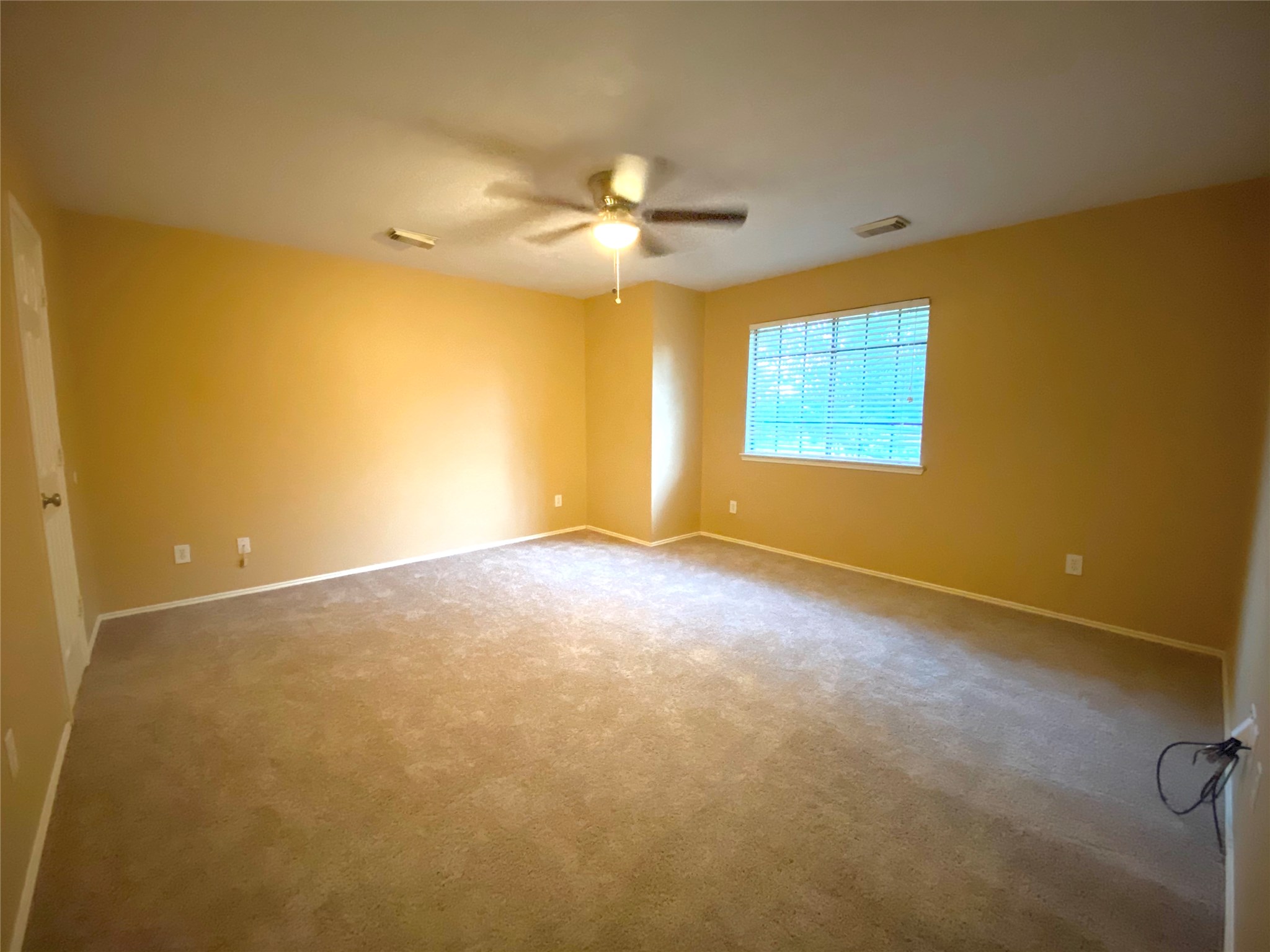 17627 Glenmorris Drive , Houston, TX, 77084 | 97203834 | Realty Texas LLC