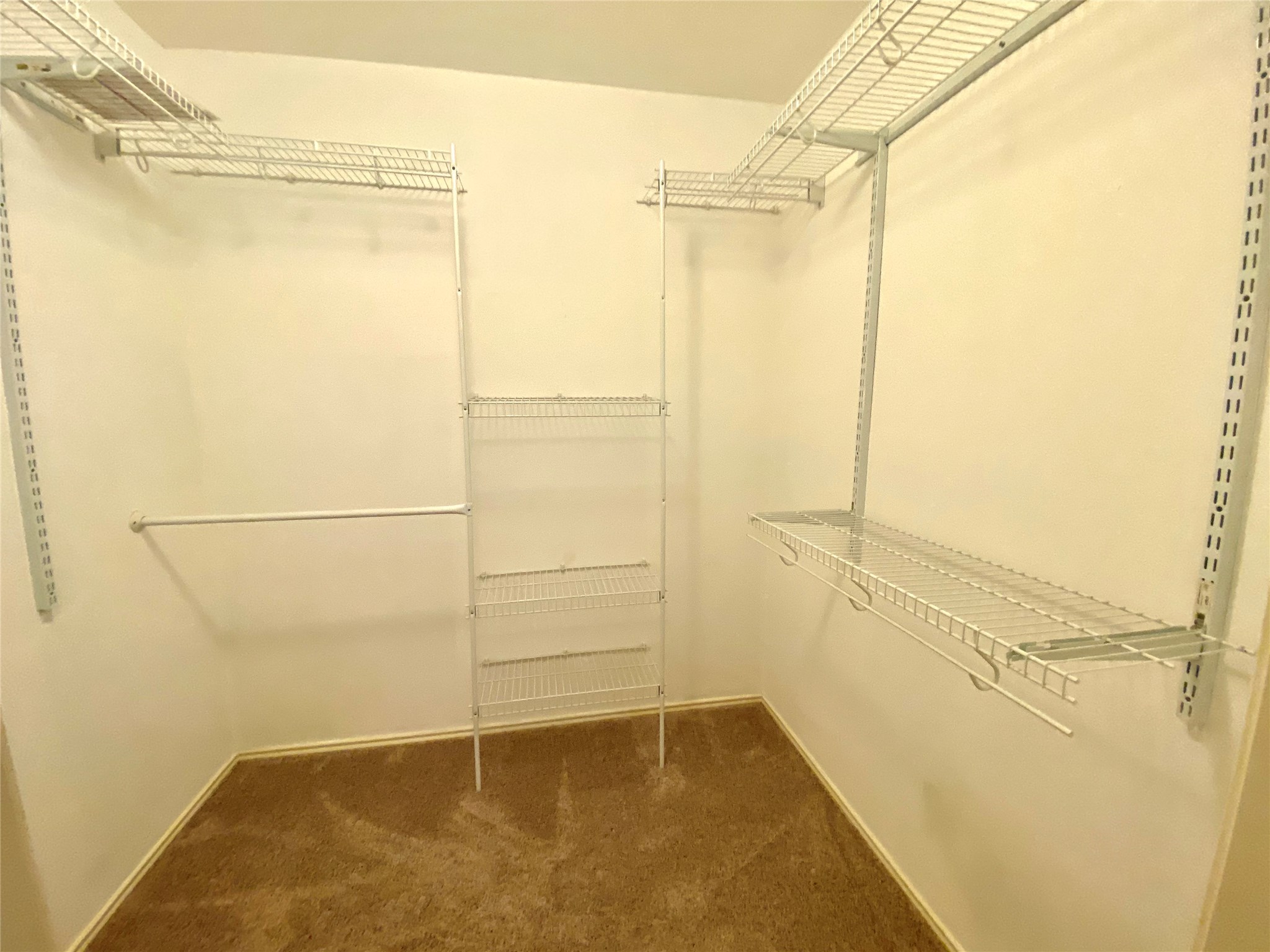 17627 Glenmorris Drive , Houston, TX, 77084 | 97203834 | Realty Texas LLC