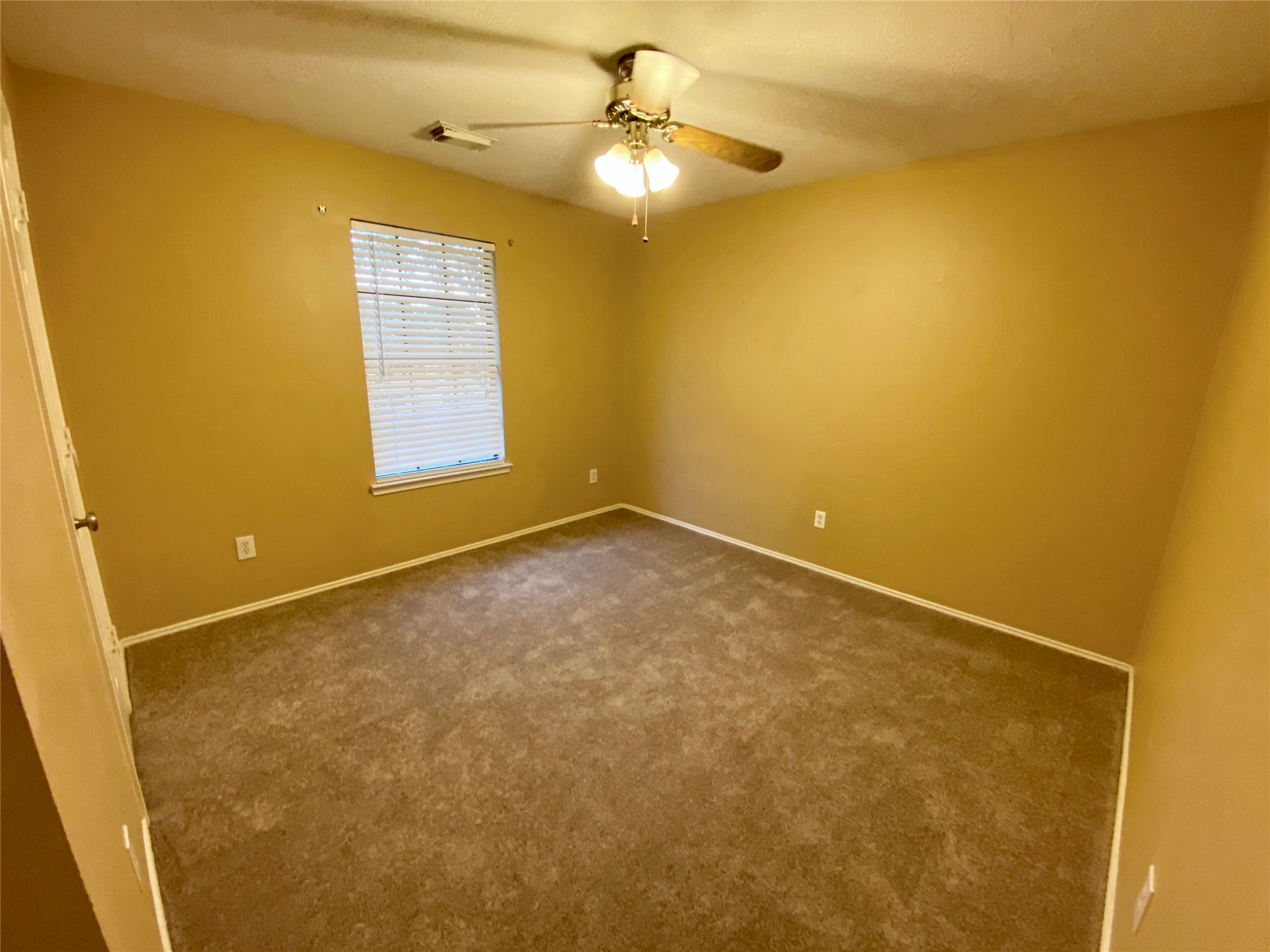 17627 Glenmorris Drive , Houston, TX, 77084 | 97203834 | Realty Texas LLC